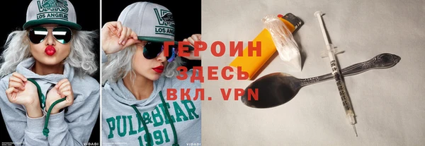 гашик Козельск