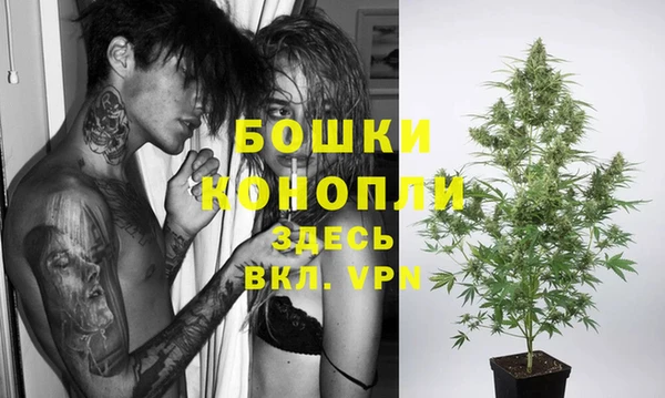 спиды Коряжма