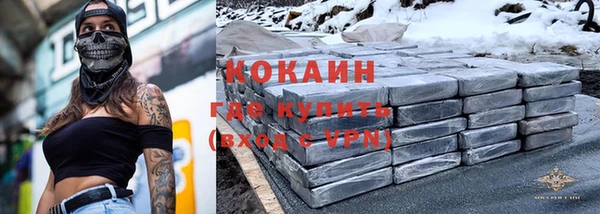 spice Козловка