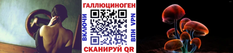 купить наркотики цена  Мосальск  Псилоцибиновые грибы Cubensis 